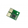 Chip Lexmark E230 E232 E238 E240 E330 E332 E332n E340 E342 E342n IBM IP1412 1512 Dell 1700 1700N 1710 1710N